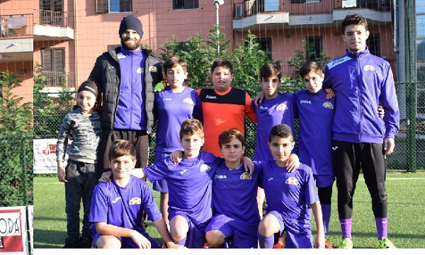 accademia-messina-esordienti